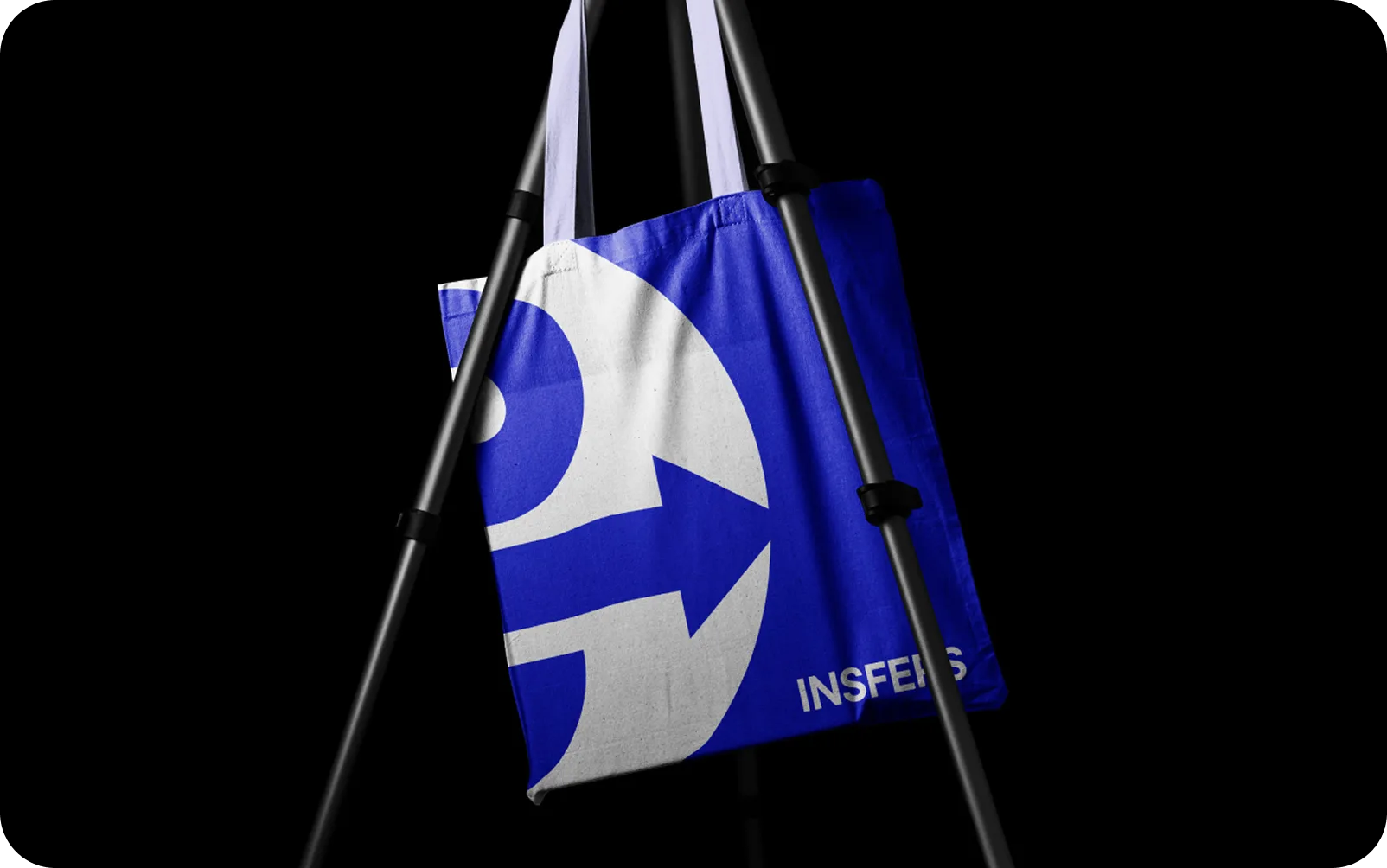 Insfers button styles, primary, secondary, and danger