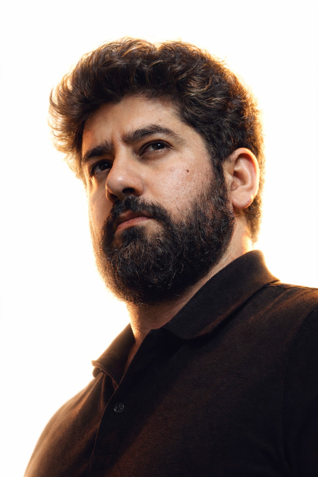Abdullah Ajmal